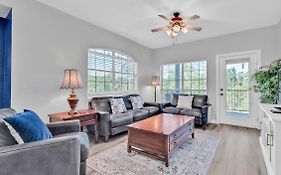 1037 Branson Luxury Retreat-Golf View-Silver Dollar City